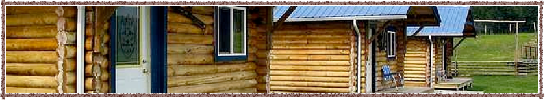 bed and breakfast accommodations accommodations bed and breakfast accommodations accommodations