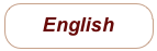 English