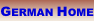 shapeimage_5_link_0