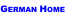 shapeimage_5_link_0