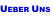 shapeimage_5_link_1