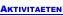 shapeimage_5_link_4