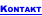 shapeimage_5_link_6