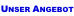 shapeimage_4_link_3