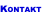 shapeimage_4_link_6