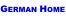 shapeimage_8_link_0