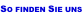shapeimage_7_link_2