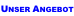 shapeimage_7_link_3