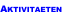 shapeimage_7_link_4