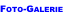 shapeimage_7_link_5