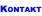 shapeimage_7_link_6
