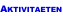 shapeimage_15_link_4