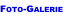 shapeimage_15_link_5